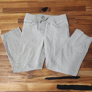 Khaki Pants / Uniform bottoms